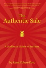 Authentic Sale