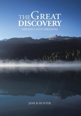 Great Discovery