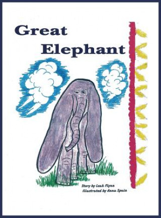 Great Elephant