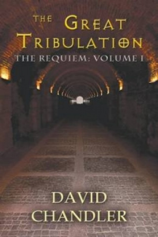 Great Tribulation