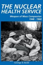 Nuclear Health Service