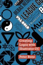 Creating Logos with Illustrator CC