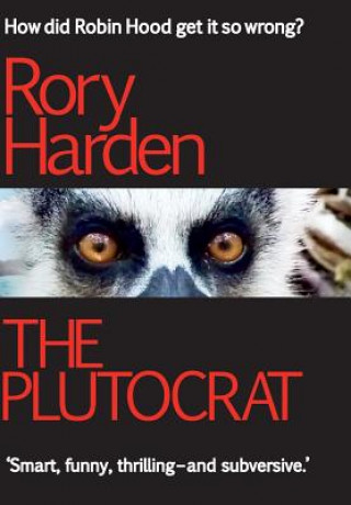 Plutocrat
