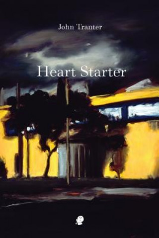 Heart Starter