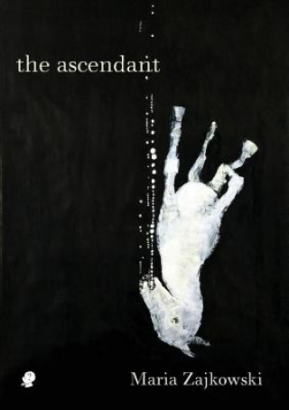 ascendant