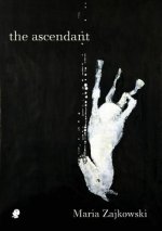 ascendant
