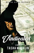Vindicated