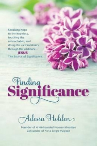 Finding Significance
