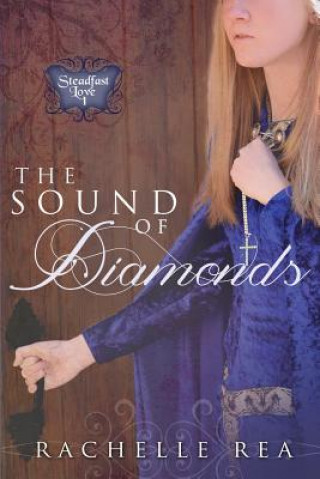 Sound of Diamonds