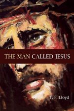 Man Called Jesus