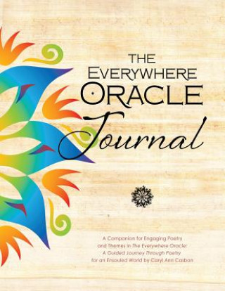 Everywhere Oracle Journal
