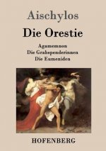 Die Orestie