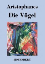 Voegel