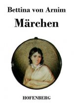 Marchen