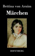 Marchen