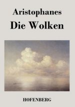 Wolken