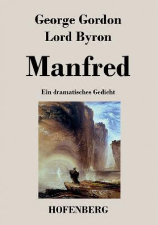 Manfred