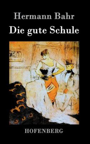 gute Schule