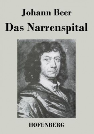 Narrenspital