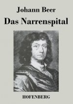 Narrenspital