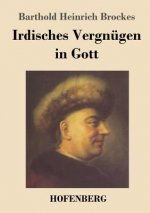 Irdisches Vergnugen in Gott