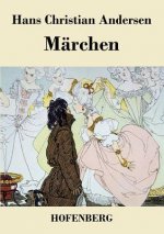 Marchen