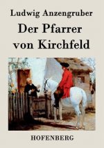 Pfarrer von Kirchfeld