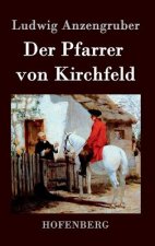 Pfarrer von Kirchfeld