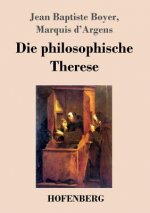 philosophische Therese