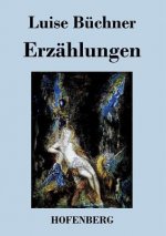 Erzahlungen