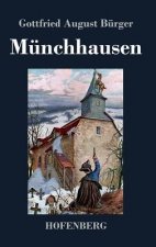 Munchhausen