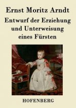 Entwurf der Erziehung und Unterweisung eines Fursten