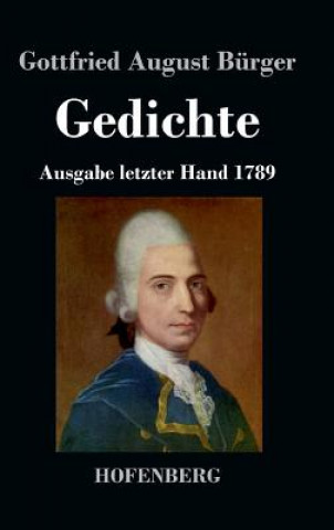 Gedichte