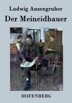 Meineidbauer