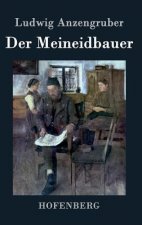 Meineidbauer