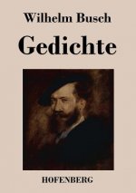 Gedichte