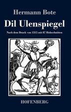 Dil Ulenspiegel