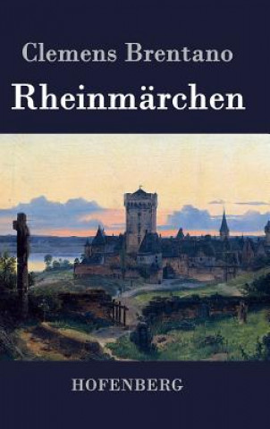 Rheinmarchen