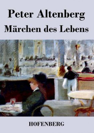 Marchen des Lebens