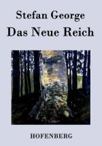 Neue Reich