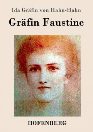 Grafin Faustine
