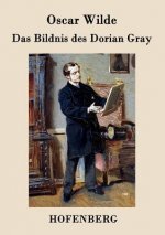 Bildnis des Dorian Gray