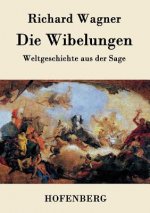 Wibelungen