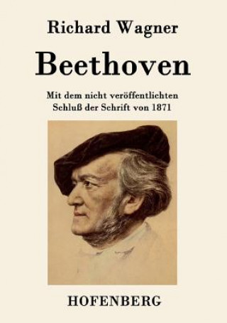 Beethoven