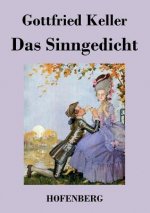 Sinngedicht