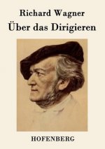 UEber das Dirigieren