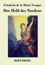 Held des Nordens