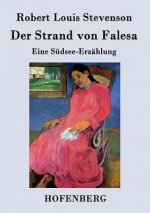 Strand von Falesa
