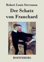 Schatz von Franchard