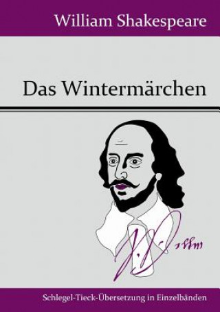 Wintermarchen